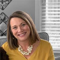 60+ "Kim Han" profiles