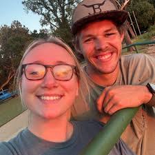 What transmission mount and shifter work with LS3/TR6060 combo in 81 square  body truck?