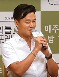 런닝맨) is a south korean variety show, forming part of sbs's good. Lee Seo Jin Wikipedia