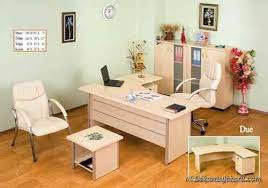 nice koctas ofis mobilyalari