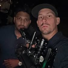 THANK YOU @golf_sexy for having us out to the first annual GOLF SEXY INVITE  🫶