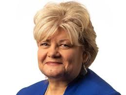 Cherokee Nation gets new leader in Education Services, Sequoyah Schools