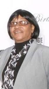 Linda Ernestine Holmes Obituary