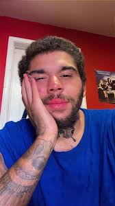 Malik Wilkinson (@malik_wilkinson)