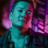 200+ "Daniel ダニエル" profiles