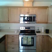 Image result for forcum mackey construction inc