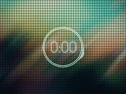 Check spelling or type a new query. Audio Spectrum In Affter Effect By Sergei Kargin On Dribbble