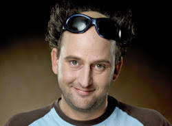 Bürgerweb Archiv Nov