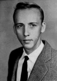 Redwood High School & Oak Ridge High School