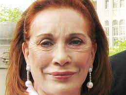 Simon widow's lawsuit against IRS sheds light