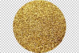 Glitter Png Images Klipartz Iphone wallpaper backgrounds | free download (be linspired). glitter png images klipartz