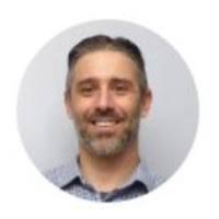 600+ "Lafferty's" profiles