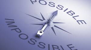 Again, let's start by focusing on the things we can change. Self Improvement 1 Percent At A Time Duke Corporate Education