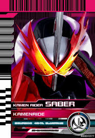 Wattpad power rangers kamen rider series. Pin On Kamen Rider Decade Card Back ãƒ©ã‚¤ãƒ€ãƒ¼ã‚«ãƒ¼ãƒ‰