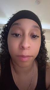 Keilita93 (@kramos321)