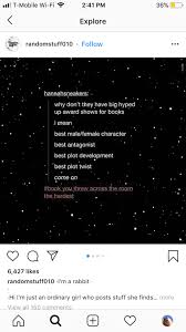 Maybe you would like to learn more about one of these? Text Posts On Instagram How To Create Your Own