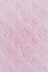 Los mejores fondos de louis vuitton gratis para descargar. Susse Tapeten Louis Vuitton Rosa Louis Vuitton Tapete 500x750 Wallpapertip