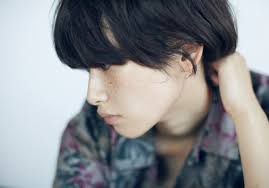 V A C A S S （ BAUWORKS vol. 1 ）