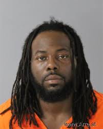 Mississippi Mugshots