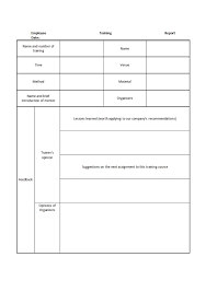 Sep 21, 2020 · employee training programs take a lot of effort to create, but they generate enormous value for both business and employee development. Wps Template Free Download Writer Presentation Spreadsheet Templates