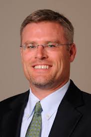 教授信息-神州学人