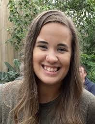 Trisha Davison's Instagram, Twitter & Facebook