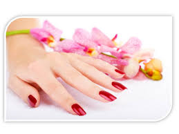 Pretty nail spa in brighton, co is a nail salon, waxing salon, & more! Nice Nail And Spa Services