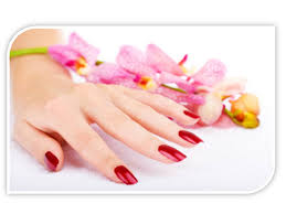 1,523 likes · 4 talking about this · 203 were here. Nice Nail And Spa Services