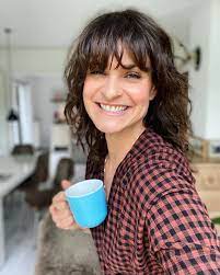 marlene lufen marlenelufen instagram fotos und videos marlene lufen lufen instagram foto