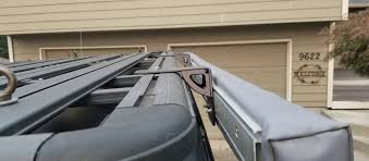 Awning cost calculator metal awning prices by material metal awning costs by style labor costs to install a metal awning they require the metal awning itself and footings, brackets, and supports. Arb Europe Fitting An Arb Awning To Your Vehicle Arb Europe