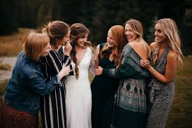 Sarah gorr | apr 25, 2018. A Cheat Sheet To Wedding Guest Attire Wedding Etiquette