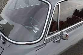 Pin On Alfa Romeo Giulia