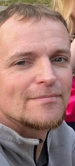 I asked my friend Roger who owns the XMAS tree farm my legal question about  the idea of a group of people incorporating as a business and act as a City  Town.