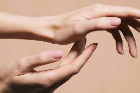 Hold for a few seconds and release. How To Dry Nails Fast 10 Expert Tips To Cut Drying Time