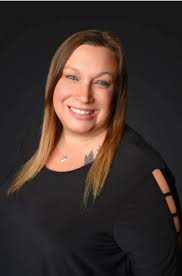 Katie Jane Photography LLC. updated their cover photo.