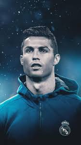 Cr7 Lock Screen Wallpaper Album On Imgur What's more, other formats of lock clipart, lock screen, desktop vectors or background images are also available. cr7 lock screen wallpaper album on imgur