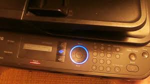 Xerox business innovation partner program xerox docushare partner program log in to your partner portal: Xerox Workcentre 3220 Driver Download Jobs Ecityworks