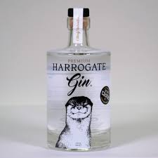 Langley's is known for its excellence, craft and tradition. 19 Of The Best Yorkshire Gins The Yorkshire Press