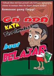 Bila anda tidak tahan contoh poster. 50 Contoh Poster Pendidikan Yang Paling Menarik Gambar Terbaru