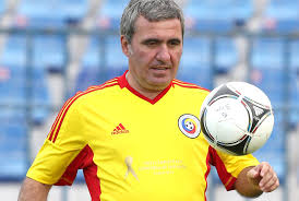 „simt că am crescut brusc cu 20 de ani. Gica Hagi A Scapat De Rusine Cine L A Detronat In Topul Celor Mai Slabi Antrenori Din Turcia Buna Ziua Iasi Bzi Ro