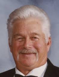 Obituary for Dwayne Schyma