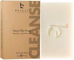 Surprisingly, there are a lot more of them than you think. Buy Beauty By Earth Organic Face Wash Bar Soap Shea Butter Soap Natural Soap Organic Soap Bar Soap For Face Foamy Lathering Vegan Soap Works As Shaving Cream Organic Soap With Shea
