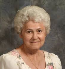 Memorial: Sharon J. Blessinger