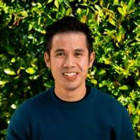 Brian Sze Email & Phone Number