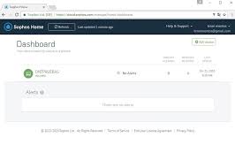 Por otro lado, quienes tienen una versión anterior de. Ziuri Pew Taip Ir Toliau Sophos Gratuito Yenanchen Com