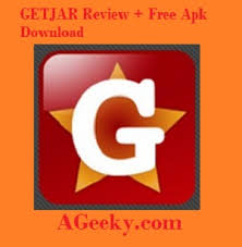 We will talk about the different features of this app in this review. Category Download