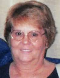 Obituary information for Beverley June Lloyd