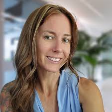 Find a psychiatrist in Hamilton, OH — covered by insurance