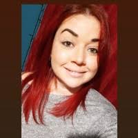 2 "Katherine Pèrez Ugalde" profiles