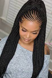 Pin On How About Inspiration Board